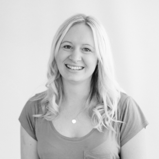 Comms Business Partner @abrigroup. Bulldog owner and chocolate lover. Views my own