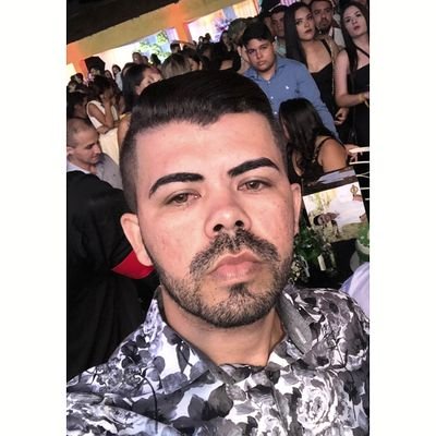 Dizendo uns aos outros: Eis que lá vem o sonhador! Gênesis 37:19.