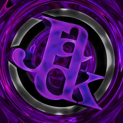 Zg Jack בטוויטר ここ2カ月に作成したクランアイコン フリーロゴをまとめました これからもよろしくお願いします フリーロゴ クランアイコン フリーアイコン 荒野行動クラン