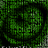 Irmrith's profile image
