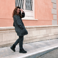 Clara Miñarro (@clarmina) 's Twitter Profile