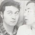 Sean P. Morrissey (@seanpmorrissey) Twitter profile photo Sean P. Morrissey (@seanpmorrissey) Twitter profile photo
