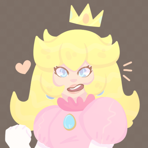 DoodleBug_ADA's profile picture. Student at @AdaCollege. 
Aspiring Digital Artist and budding Computer Scientist!