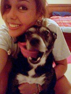 RyanneCawley's profile picture. im 15. my inspiration; justin drew bieber. 12-20-09, 7-5-10, 11-6-10! those are the days♥ my dream is to meet him one day, never say never! please follow me! :)