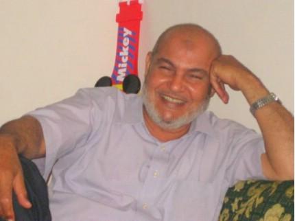 traffic_all's profile picture. 