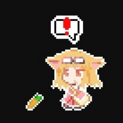 メリクリさんのプロフィール画像