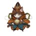 Глеб Чверко 🤍💙🤍 (@mortusflame) Twitter profile photo Глеб Чверко 🤍💙🤍 (@mortusflame) Twitter profile photo