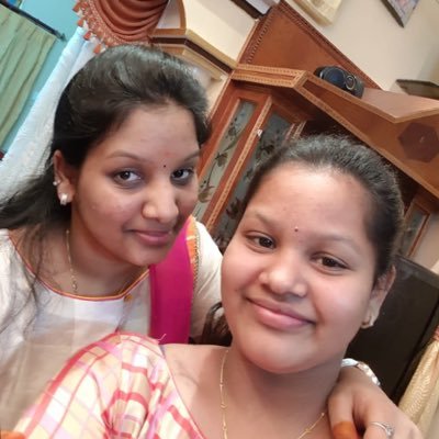 Dhathrika_varma~••