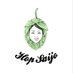 Hop Saijo (@zhizi5) Twitter profile photo Hop Saijo (@zhizi5) Twitter profile photo