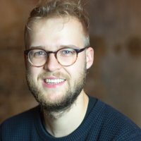 Thijs de Boer (@thijsdeboer13) 's Twitter Profile