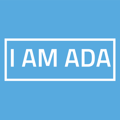 AndyAda1's profile picture. 