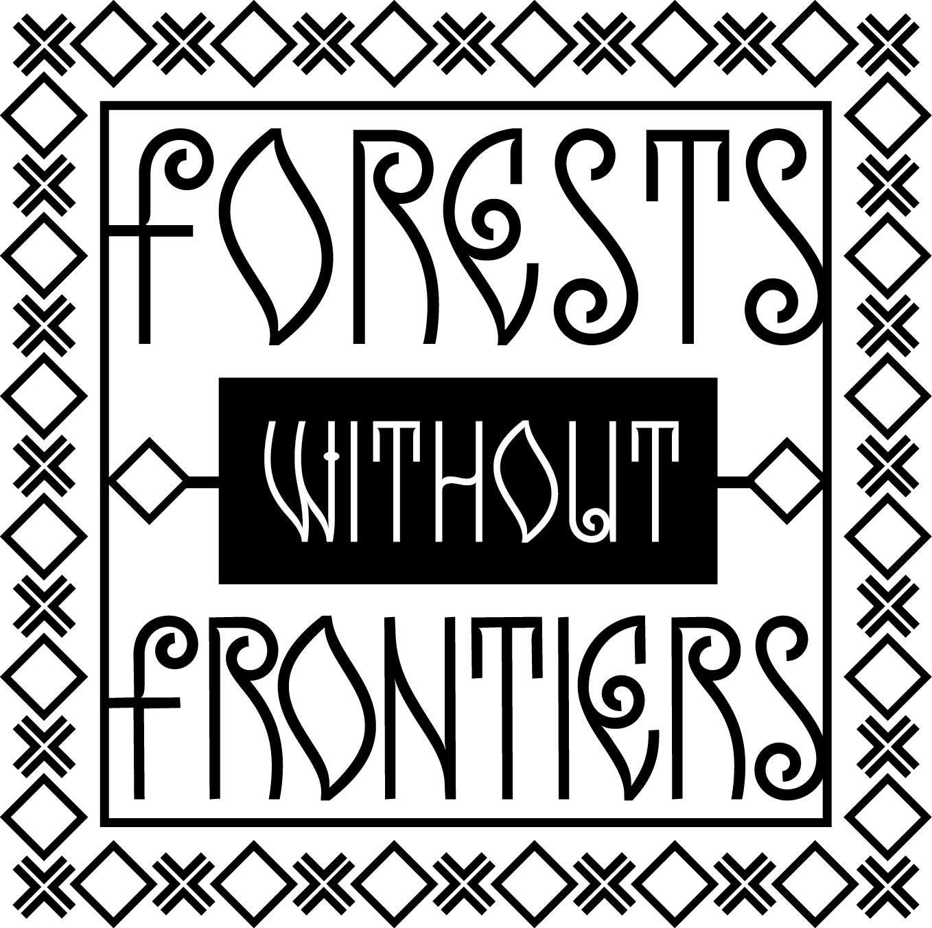 ForestsWF Profile Picture