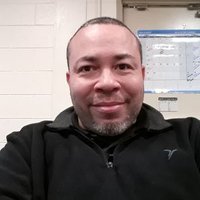 Juan Baez (@juan73965190) 's Twitter Profile