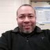 Juan Baez (@juan73965190) Twitter profile photo Juan Baez (@juan73965190) Twitter profile photo