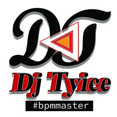 Official twitter Page for Dj TYICE #bpmmaster Radio DJ, Club ,Event DJ,Artist and a song writer Book Djtyice bpmmaster djtyice1@gmail.com/0544019841