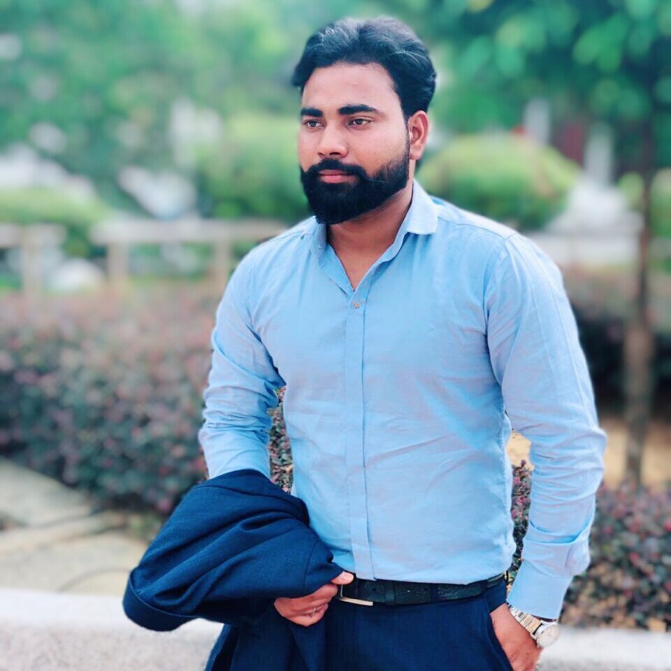 Desi Boy
Farrukhabadi
Innocent
Pathan