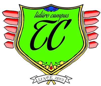 千々色学園   公式ついったさんのプロフィール画像