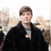 Aisling (@ashqzack) 's Twitter Profile