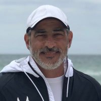 Coach Joe Malouf (@coach_malouf) 's Twitter Profile