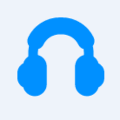 GodfreyITBTEC's profile image