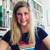 Jo Knowles (@joknowles) Twitter profile photo Jo Knowles (@joknowles) Twitter profile photo