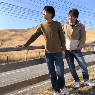 _s2_shun's profile picture. 
