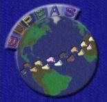 BupbasShoes's profile picture. One of a kind, environmentally friendly, soft-soled denim shoe for babies, toddlers & tykes. Made of reclaimed denim, so they are soft on the environment too.