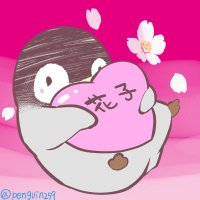 花子 (@0114kotetu) 's Twitter Profile