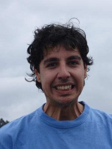 Web developer focused on accessibility and performance.
🐘 https://t.co/NQHA2FGgzy