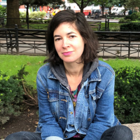 Elana Gordon (@elana_gordon) 's Twitter Profile Photo Elana Gordon (@elana_gordon) 's Twitter Profile Photo
