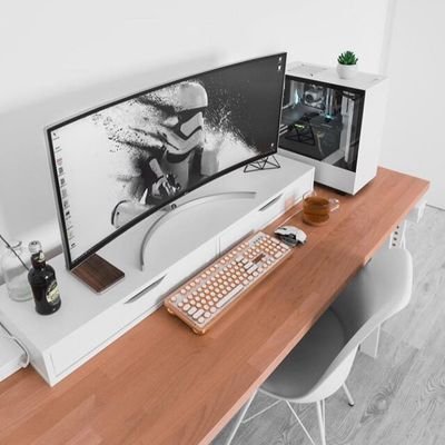 Itssssssssssssh's profile picture. nothing