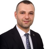 AlpaslanAltıparmak (@alpaslan2934) 's Twitter Profile
