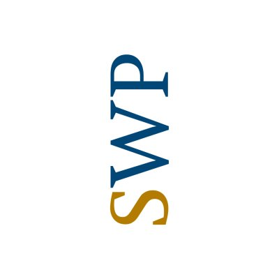 Research Division International Security
Stiftung Wissenschaft und Politik (@SWPBerlin)
German Institute for International & Security Affairs