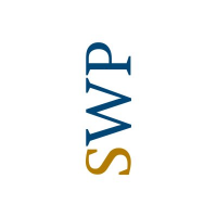 SWP International Security(@SWP_IntSecurity) 's Twitter Profile Photo