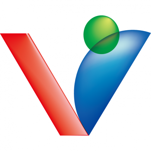 facevsion's profile picture. faceVsion is the global leader in pioneering solutions that empower consumers and SMEs with true-to-life HD video calls experience over internet.