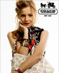 CoachPursesBlog's profile picture. Coach Purses on Tweeter! Visit our blog about the latest Coach products including handbags, shoes, wallets and other fashion accessories