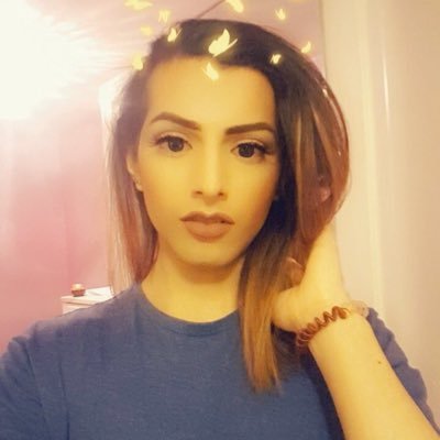 amberhe84072214's profile picture. hello I’m a 21 year old Young hot pre op trans girl, I’m also a web cam model for https://t.co/bBGTLGOXQQ