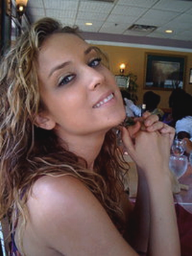 Columnist for Popstar Magazine.
