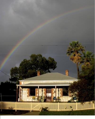 APACEWA's profile picture. Non profit Environmental Organisation modelled on E F Schumacher's 1973 book - 'Small is Beautiful'.