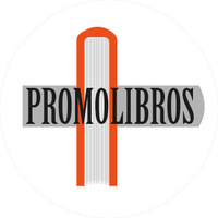 #promolibros (@promolibros1) 's Twitter Profile Photo #promolibros (@promolibros1) 's Twitter Profile Photo