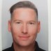 William Sonnenberg (@will_sonnenberg) Twitter profile photo William Sonnenberg (@will_sonnenberg) Twitter profile photo