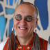 Kari Kallonen (@karikallonen) Twitter profile photo Kari Kallonen (@karikallonen) Twitter profile photo