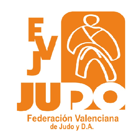 Fed. Valenciana de Judo y D.A.