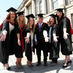 RCSI_PAStudies (@RCSIpastudies) Twitter profile photo