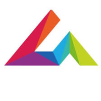 ITERATE Design + Innovation (@iterate_design) 's Twitter Profile