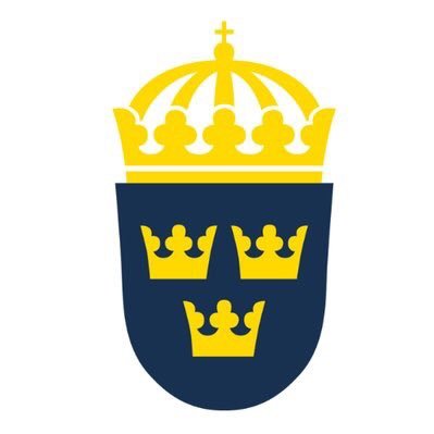 Sweden in Ethiopia & AU Profile