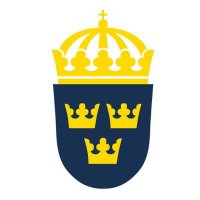 Sweden in Ethiopia & AU (@sweinethiopia) 's Twitter Profile