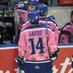 Sonia Hardie (@shardie68) Twitter profile photo