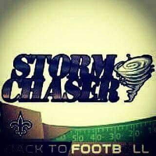 Mississippi Storm Chasers 

All new team in Mississippi chasing from state to state to bring you footage of major storms such as Tornadoes and Hurricanes.