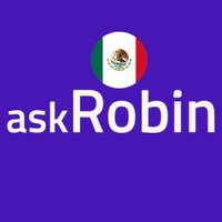 askrobin.mx (@mxaskrobin) 's Twitter Profile Photo
